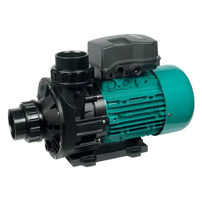 Espa Wiper3 Single Phase 3HP Pump