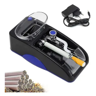 Cigarette making machines, tobacco machines, DIY electric automatic tools