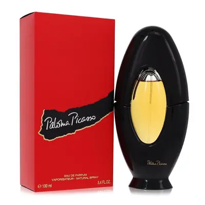 Paloma Picasso 100ml EDP Spray