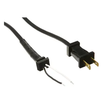 Andis AGC/AGP Clipper Replacement Cord