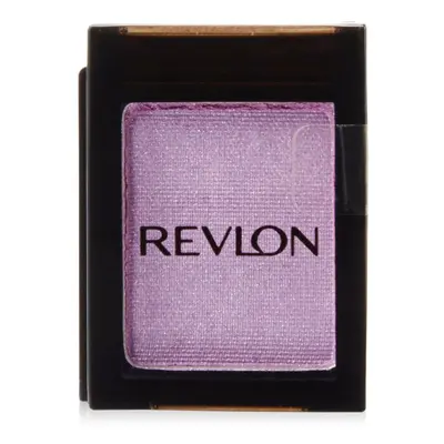 Revlon ColorStay Eye Shadow Links Lilac/090 0.05 Ounce