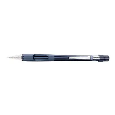 Quicker Clicker Auto Pencil [Set of 2] Color: Blue