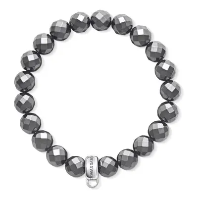 Thomas Sabo Woman Bracelet ref. X0187-064-11-S