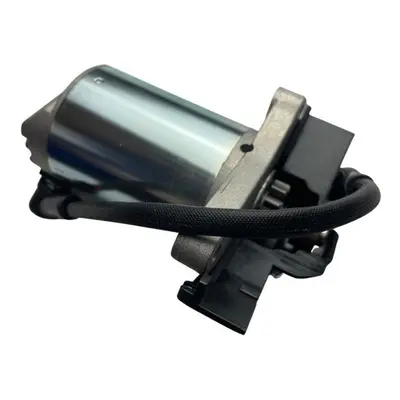 1149183 - Genuine Replacement Starter Motor