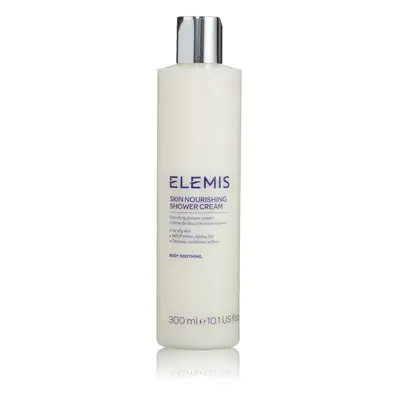 Elemis Skin Nourishing Shower Cream, Enriching Shower Cream, ml