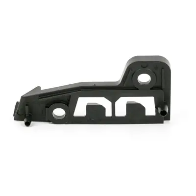 FORD TOURNEO CONNECT MK2 Front Left Bumper Upper Bracket NEW GENUINE