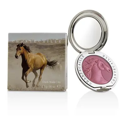 Chantecaille Cheek Shade - Joy (Wild Horse) 2.5g/0.08oz