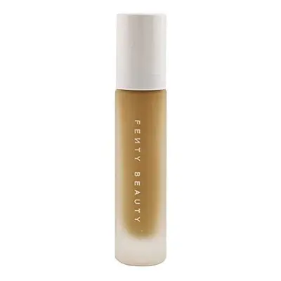 FENTY BEAUTY Pro Filtr Soft Matte Longwear Foundation -370