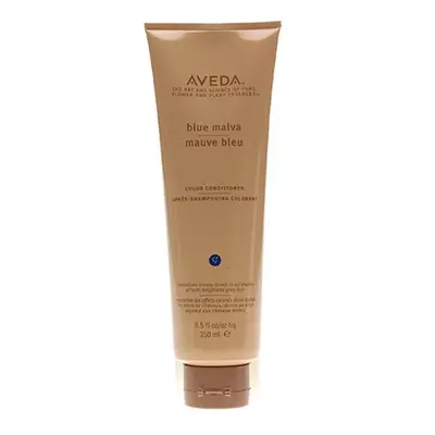 Aveda Blue Malva Conditioner, 8.5-Ounce Tube