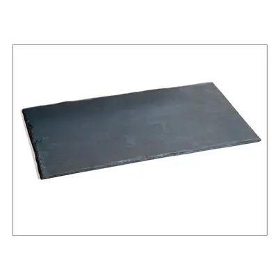 Dimplex Hearth Pad HPD001