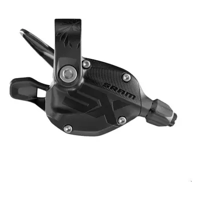 SRAM Shifter SX Eagle Trigger Rear With Discrete Clamp A1 Speed