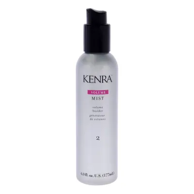 Kenra Volume Mist by Kenra for Women - oz Mist