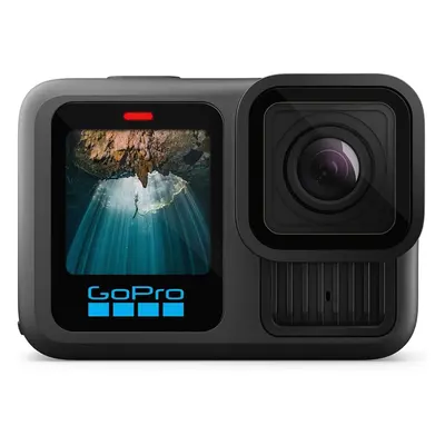 GoPro Hero Black (CHDHX-131)