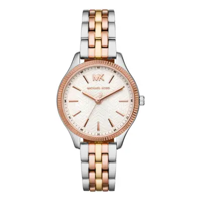 Michael Kors MK6642 Women's Watch