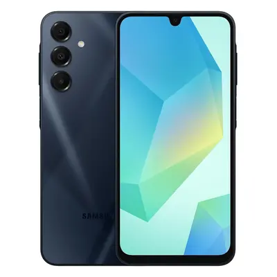 Samsung Galaxy A16 A1660 (128GB+6GB, Blue Black)