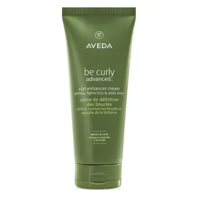 Aveda - Be Curly Advanced Curl Enhancer Cream (200ml)