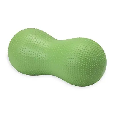 Gaiam Restore Strong Core & Back Care Massage Kit Green, Small