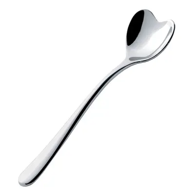 A di Alessi Big Love Spoon