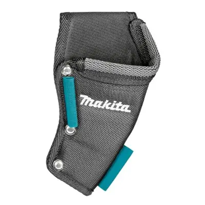 Maktita E-15322 Knife and Secateurs Holder