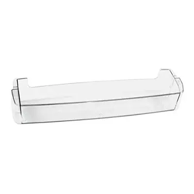 Genuine LG Upper Fridge Door Shelf Guard GBB539NSQWB GBB60MCPFS