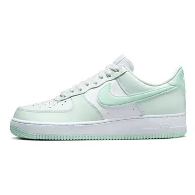 (UK4/EUR36.5/23.5CM) Nike Air Force Low 'Mint Foam' Men's Women Shoes Trainers