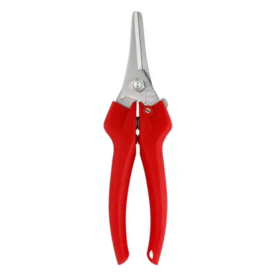 Felco Pruning Shears F High Performance OneHand Garden Pruners F310