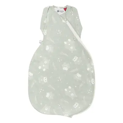 Tommeeâ¯Tippeeâ¯Baby Sleep Bag for Newborns, The Originalâ¯Grobag Swaddle Bag, Hip-Healthy De