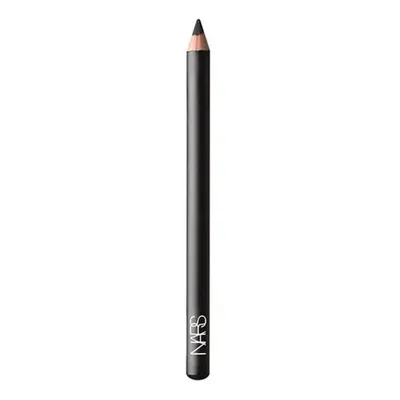 NARS Mambo Eye Liner Pencil