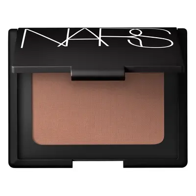 NARS Bronzing Powder, Laguna, 0.28 Oz