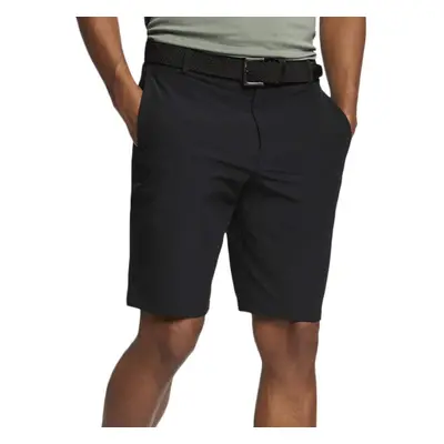 NIKE Men's Flex Short Hybrid Black/Black