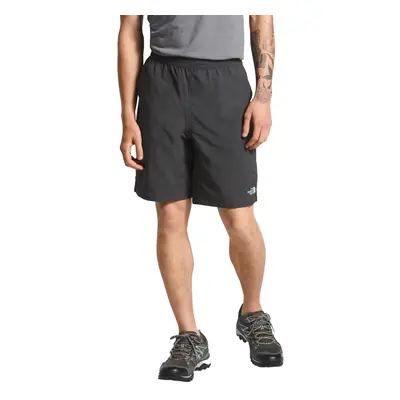 THE NORTH FACE Pull-On Adventure Short - Men's Asphalt Grey M/Short