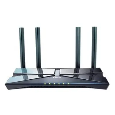 TP-Link Archer AX10 IEEE 802.11ax Ethernet Wireless Router - 2.40 GHz