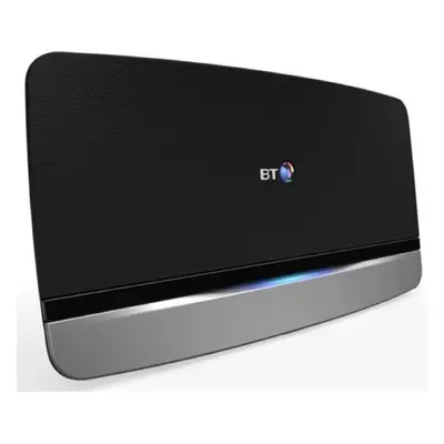 BT HOME HUB