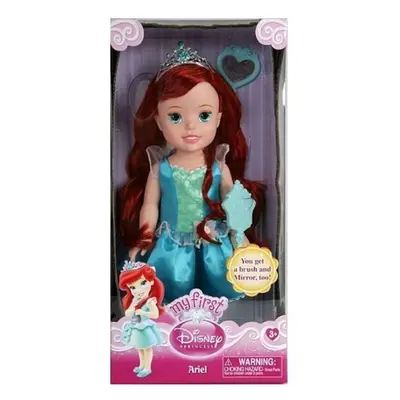 Disney Princess My First Ariel Doll