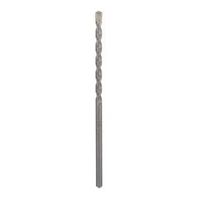 Bosch SDS Max4 Masonry Drill Bit, 20mm x 400mm x 520mm, Blue