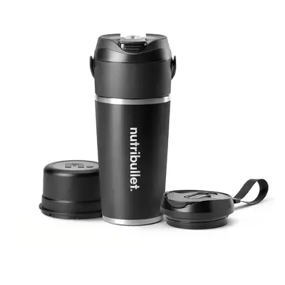 nutribullet Flip Portable Blender