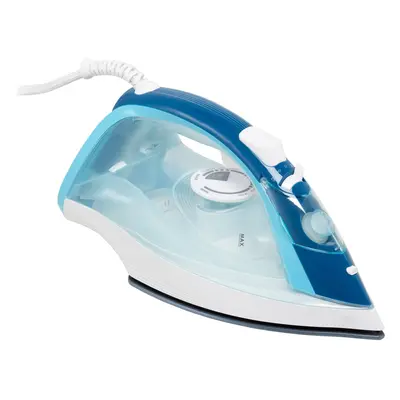 Morphy Richards 2400 Watt Iron -Blue