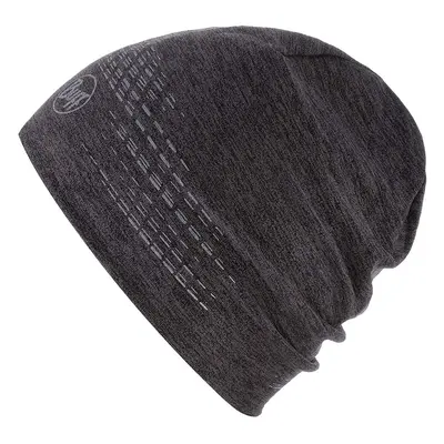 Buff Dryflx Men's Beanie Hat