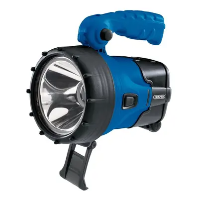 Cree LED Rechargeable Spotlight, 5W, Lumens