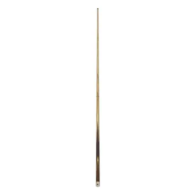 Powerglide Prism PC Snooker Cue