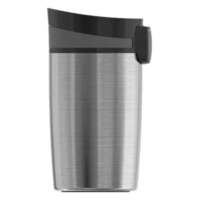 Miracle Insulated Coffee Mug (0.27 L), Pollutant-Free and Insulated Coffee Travel Mug, Leak-Proo