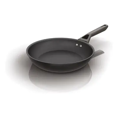 Ninja ZEROSTICK Classic Cookware 20cm Frying Pan Non-Stick, Long Lasting Aluminium Frying Pan In