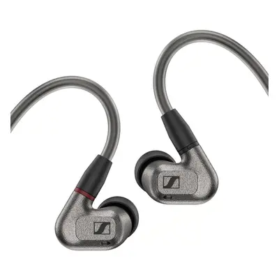 Sennheiser IE In-Ear Headphones