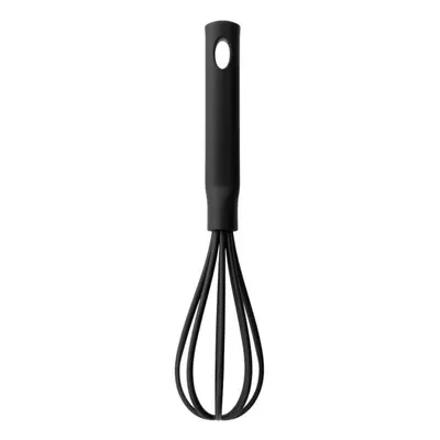 Brabantia Small Whisk, All Nylon