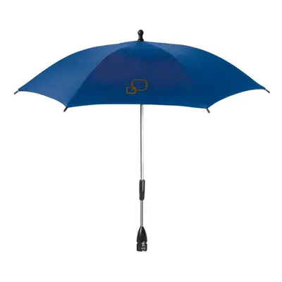 (Blue base) Quinny Parasol in Various colours original