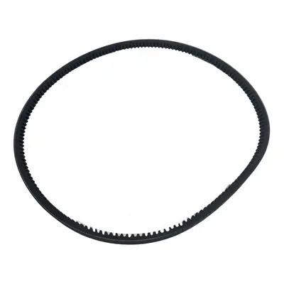 1028208-Genuine Replacement Alternator Belt