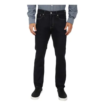 Levi's Men's Slim Fit Jeans (Also Available in Big & Tall) Dark H