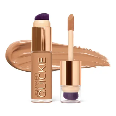 Urban Decay Quickie 24HR Multi-Use Full Coverage Concealer