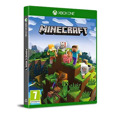 Minecraft - Xbox One