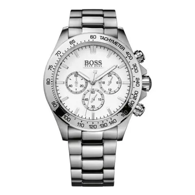 Hugo Boss Ikon Men's Chronograph Watch HB1512962